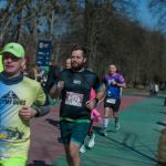 Bieg Wiosenny w Parku Śląskim 2025 [FOTORELACJA] - galeria