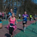 Bieg Wiosenny w Parku Śląskim 2025 [FOTORELACJA] - galeria