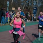 Bieg Wiosenny w Parku Śląskim 2025 [FOTORELACJA] - galeria