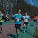 Bieg Wiosenny w Parku Śląskim 2025 [FOTORELACJA] - galeria