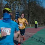Bieg Wiosenny w Parku Śląskim 2025 [FOTORELACJA] - galeria