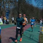 Bieg Wiosenny w Parku Śląskim 2025 [FOTORELACJA] - galeria