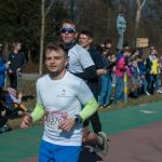 Bieg Wiosenny w Parku Śląskim 2025 [FOTORELACJA] - galeria