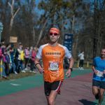 Bieg Wiosenny w Parku Śląskim 2025 [FOTORELACJA] - galeria