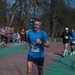 Bieg Wiosenny w Parku Śląskim 2025 [FOTORELACJA] - galeria