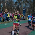 Bieg Wiosenny w Parku Śląskim 2025 [FOTORELACJA] - galeria