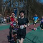 Bieg Wiosenny w Parku Śląskim 2025 [FOTORELACJA] - galeria