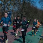 Bieg Wiosenny w Parku Śląskim 2025 [FOTORELACJA] - galeria