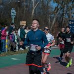 Bieg Wiosenny w Parku Śląskim 2025 [FOTORELACJA] - galeria