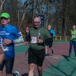 Bieg Wiosenny w Parku Śląskim 2025 [FOTORELACJA] - galeria