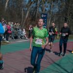 Bieg Wiosenny w Parku Śląskim 2025 [FOTORELACJA] - galeria