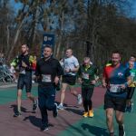 Bieg Wiosenny w Parku Śląskim 2025 [FOTORELACJA] - galeria