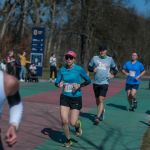 Bieg Wiosenny w Parku Śląskim 2025 [FOTORELACJA] - galeria