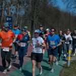 Bieg Wiosenny w Parku Śląskim 2025 [FOTORELACJA] - galeria