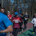 Bieg Wiosenny w Parku Śląskim 2025 [FOTORELACJA] - galeria