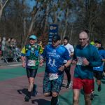 Bieg Wiosenny w Parku Śląskim 2025 [FOTORELACJA] - galeria