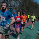 Bieg Wiosenny w Parku Śląskim 2025 [FOTORELACJA] - galeria