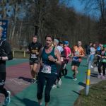 Bieg Wiosenny w Parku Śląskim 2025 [FOTORELACJA] - galeria