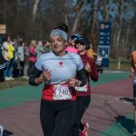 Bieg Wiosenny w Parku Śląskim 2025 [FOTORELACJA] - galeria