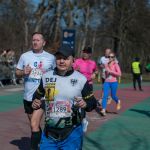 Bieg Wiosenny w Parku Śląskim 2025 [FOTORELACJA] - galeria