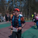 Bieg Wiosenny w Parku Śląskim 2025 [FOTORELACJA] - galeria