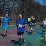 Bieg Wiosenny w Parku Śląskim 2025 [FOTORELACJA] - galeria