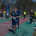 Bieg Wiosenny w Parku Śląskim 2025 [FOTORELACJA] - galeria