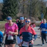 Bieg Wiosenny w Parku Śląskim 2025 [FOTORELACJA] - galeria