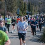 Bieg Wiosenny w Parku Śląskim 2025 [FOTORELACJA] - galeria