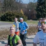 Bieg Wiosenny w Parku Śląskim 2025 [FOTORELACJA] - galeria