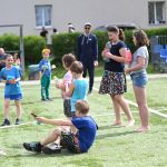 Śmigus-Dyngus w Chorzowie jak za dawnych lat! Wodne bitwy przyciągnęły tłumy - galeria