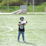 Śmigus-Dyngus w Chorzowie jak za dawnych lat! Wodne bitwy przyciągnęły tłumy - galeria