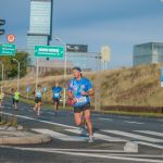 Silesia Marathon 2025 za nami [FOTORELACJA] - galeria