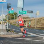 Silesia Marathon 2025 za nami [FOTORELACJA] - galeria
