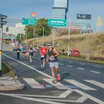 Silesia Marathon 2025 za nami [FOTORELACJA] - galeria