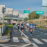 Silesia Marathon 2025 za nami [FOTORELACJA] - galeria