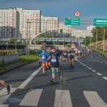 Silesia Marathon 2025 za nami [FOTORELACJA] - galeria