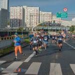 Silesia Marathon 2025 za nami [FOTORELACJA] - galeria