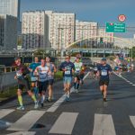 Silesia Marathon 2025 za nami [FOTORELACJA] - galeria