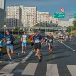 Silesia Marathon 2025 za nami [FOTORELACJA] - galeria