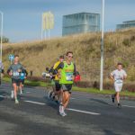 Silesia Marathon 2025 za nami [FOTORELACJA] - galeria