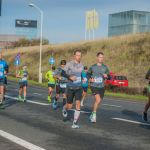 Silesia Marathon 2025 za nami [FOTORELACJA] - galeria