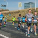 Silesia Marathon 2025 za nami [FOTORELACJA] - galeria