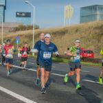 Silesia Marathon 2025 za nami [FOTORELACJA] - galeria