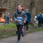 W Zabrzu odbył się III Charytatywny Bieg dla Autyzmu [FOTORELACJA] - galeria