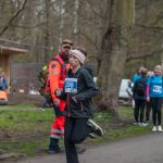 W Zabrzu odbył się III Charytatywny Bieg dla Autyzmu [FOTORELACJA] - galeria