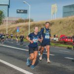 Silesia Marathon 2025 za nami [FOTORELACJA] - galeria