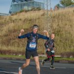 Silesia Marathon 2025 za nami [FOTORELACJA] - galeria