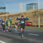 Silesia Marathon 2025 za nami [FOTORELACJA] - galeria