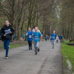 W Zabrzu odbył się III Charytatywny Bieg dla Autyzmu [FOTORELACJA] - galeria